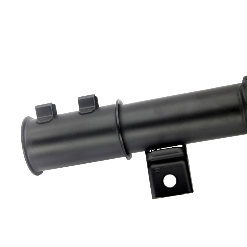 KYB Shock & Strut Excel-G - KYB Shocks & Struts Excel-G Front Left FORD Probe 1989-92 MAZDA 626 1988-92 MAZDA MX-6 1988-92