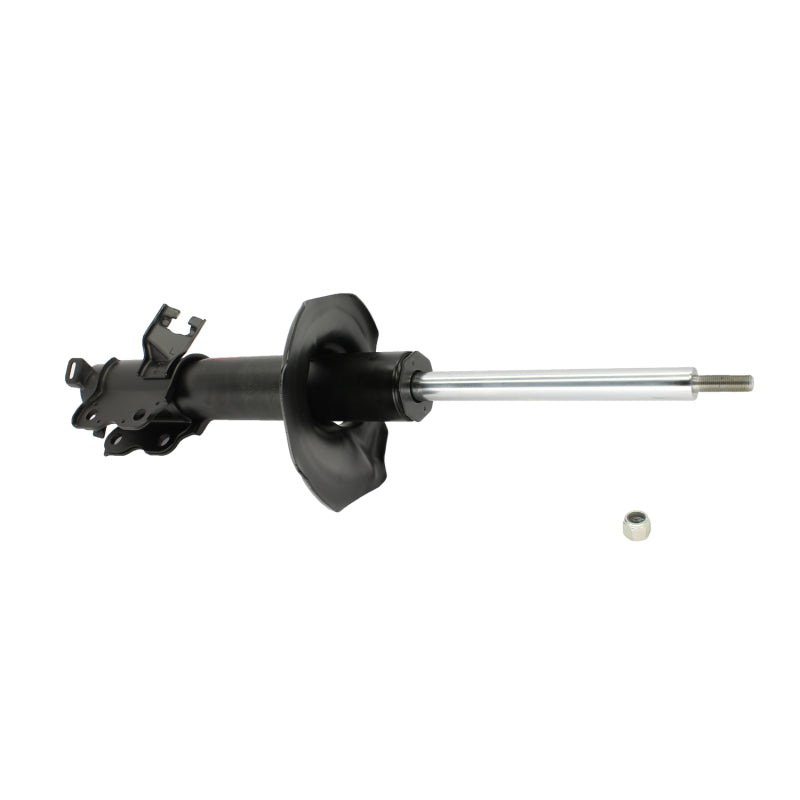 KYB Shock & Strut Excel-G - KYB Shocks & Struts Excel-G Rear Left INFINITI G20 1991-96
