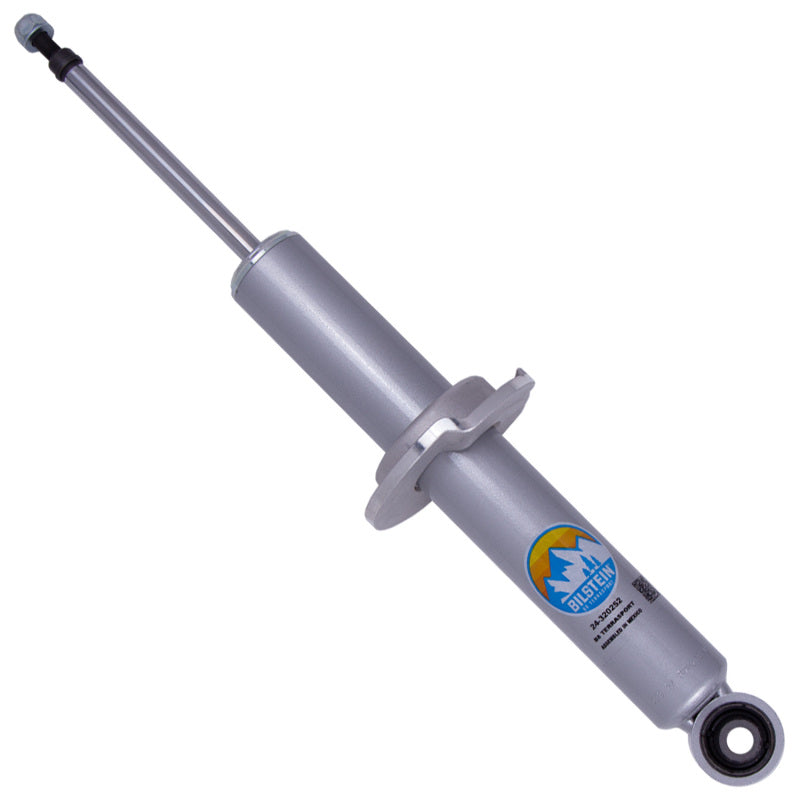 BIL B8 Series Shocks - Bilstein 09-13 Subaru Forester B8 TerraSport Rear Shock Absorber