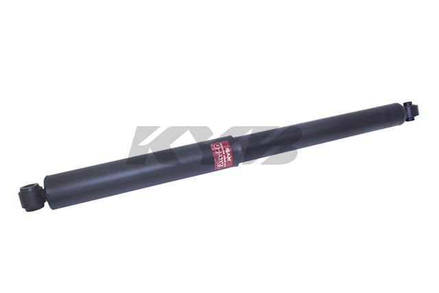 KYB Shock & Strut Excel-G - KYB Shocks & Struts Excel-G Rear FORD F-250 Super Duty (2WD) 2015-2008