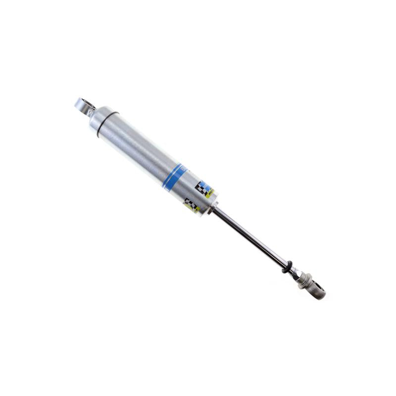 BIL Motorsport Series Shocks - Bilstein SZ Series Motorsport 306mm Collapsed Length Monotube Shock Absorber