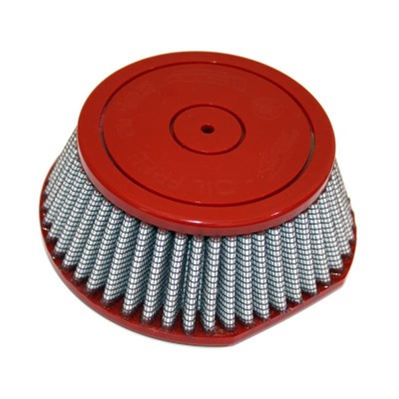 AFE PG7 Air Intake - aFe Aries Powersport Air Filters OER PG7 A/F PG7 MC - Honda CRF150R 07-09