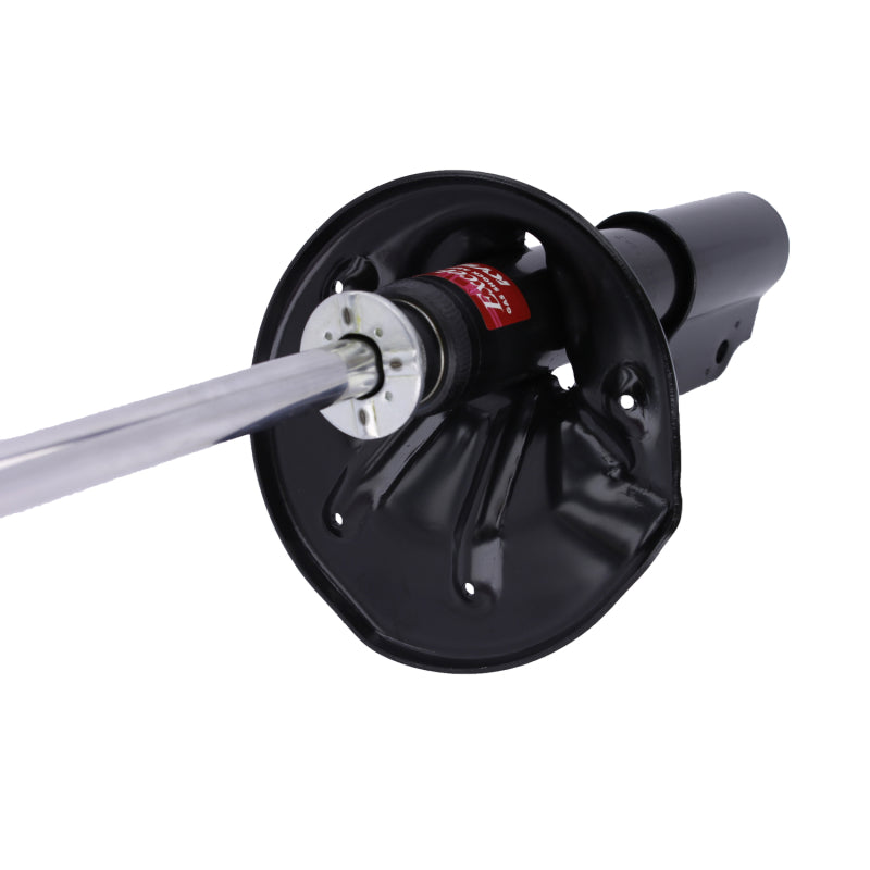 KYB Shock & Strut Excel-G - KYB Shocks & Struts Excel-G Front Left FORD Escort 1991-96 MAZDA 323 1990-94 MAZDA MX3 1992-95 MAZDA