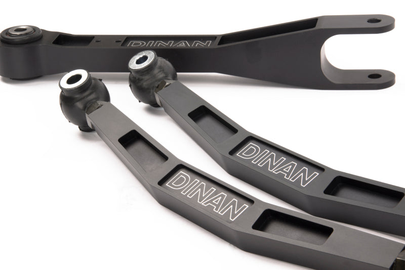 DNN Toe Links - Dinan 18-23 BMW M5 Suspension Links - Rear