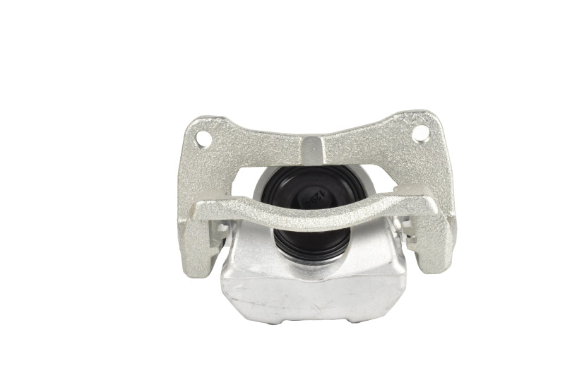 DBA Street Series Calipers - DBA 04-09 Toyota Prius Street Series Left Front Caliper