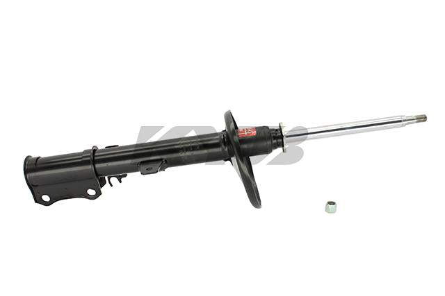 KYB Shock & Strut Excel-G - KYB Shocks & Struts Excel-G Rear Right LEXUS RX300 (FWD) 1999-03