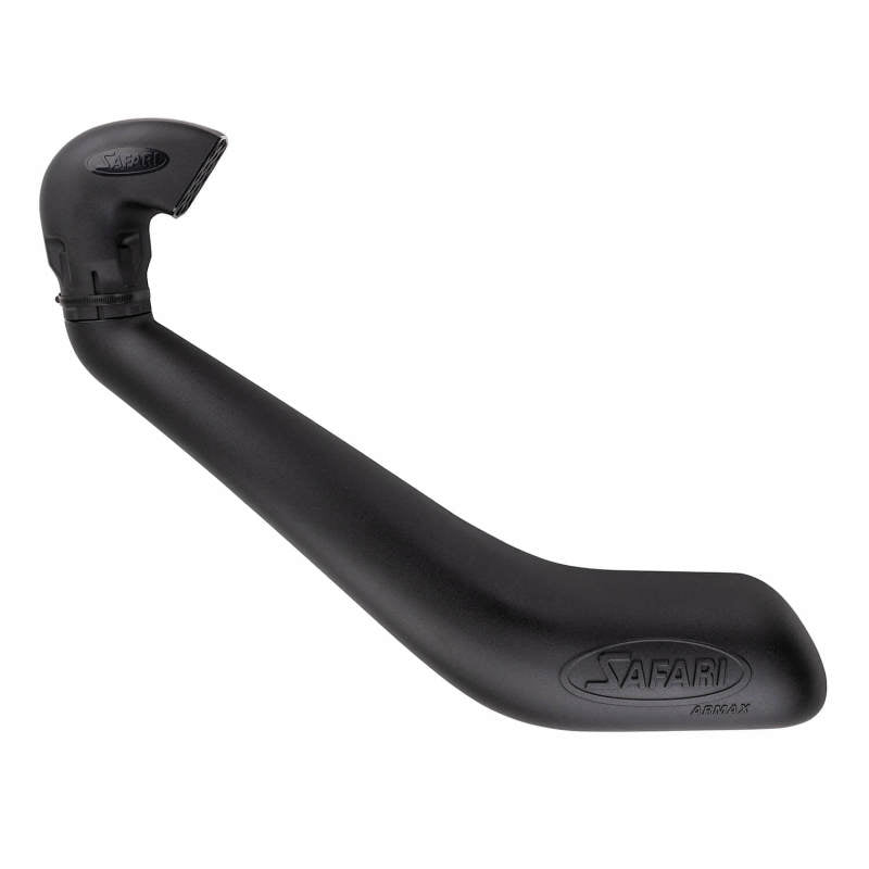ARB Safari Armax Snorkels - ARB Safari 4X4 Snorkel Armax HILUX W/B 2.8D & V6P 10/15-ON