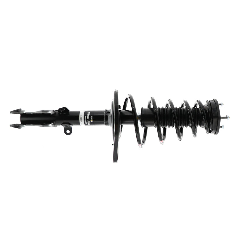 KYB Shocks & Struts Strut Plus - KYB Shocks & Struts Strut Plus Rear Left LEXUS ES350 13-15