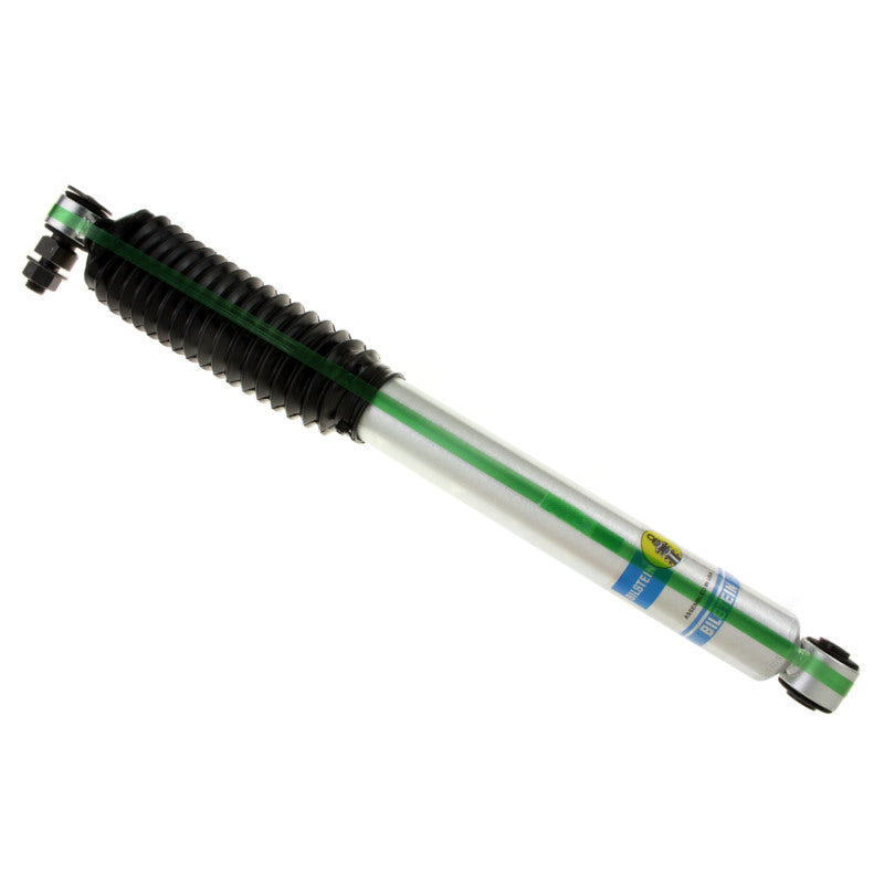 BIL B8 5100 Series Shocks - Bilstein 5100 Series 73-91 Chevrolet Blazer Custom Deluxe Rear 46mm Monotube Shock Absorber