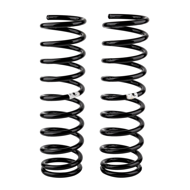 ARB OME Coil Springs - ARB / OME Coil Spring Front Suzuki-Sn413
