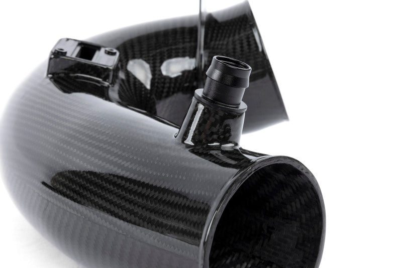 DNN Cold Air Intakes - Dinan 19-26 BMW Z4 sDrive30i Cold Air Intake