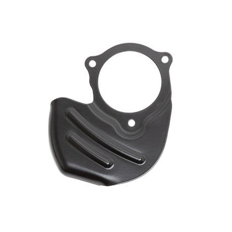 SSC Air Cleaner Kits - S&S Cycle Throttle By Wire Module Cover For Tuned Induction Air Cleaner