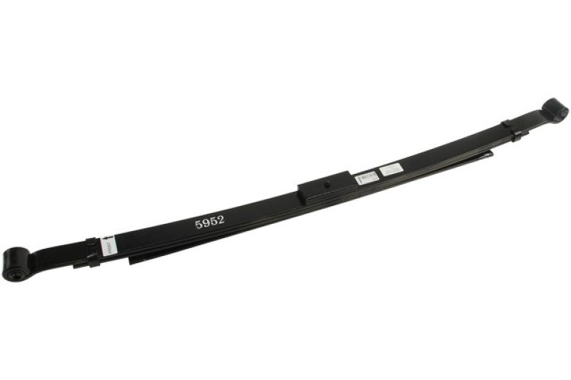 BT Leaf Spring - Belltech LEAF SPRING 99-07 CHEVY C-1500