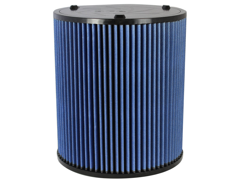 AFE ProHDuty Direct Filter - aFe ProHDuty Air Filters OER P5R A/F HD P5R RC: 13OD x 7.10ID x 14.75H