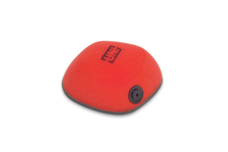 UNI Beta Motorcycle Air Filters - Uni Filter 20-24 Beta 125 RR 2T Air Filter