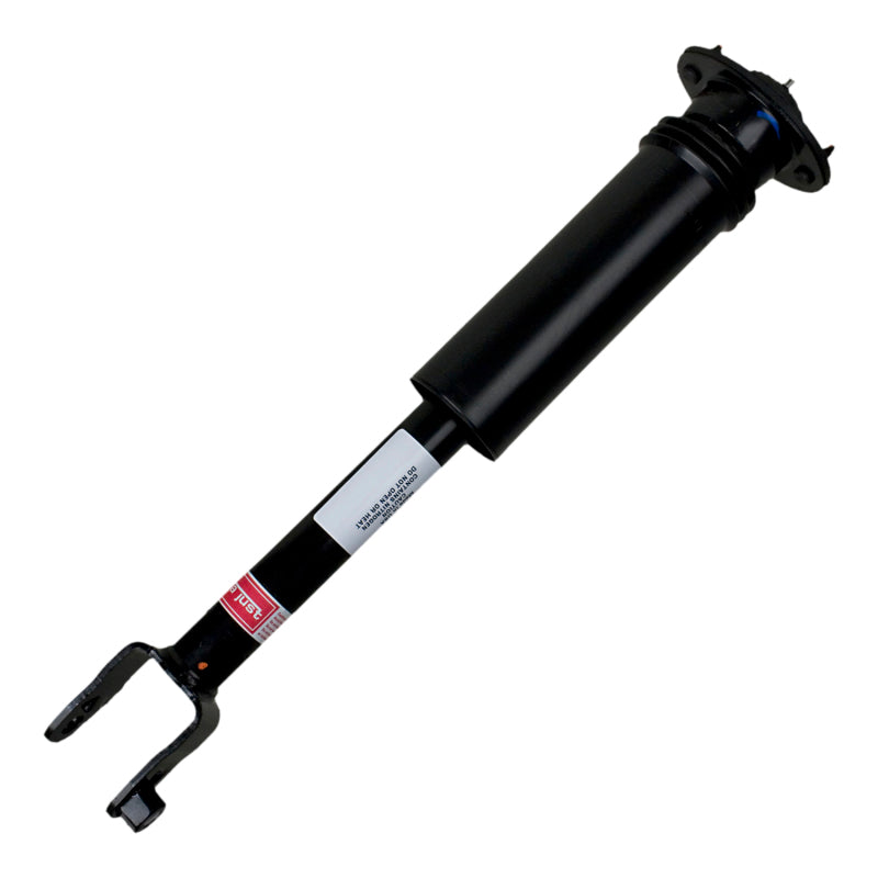 KYB Shock & Strut Excel-G - KYB Shocks & Struts Excel-G Rear CADILLAC CTS 2003-09