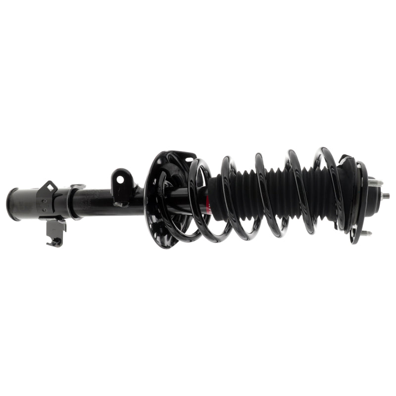 KYB Shocks & Struts Strut Plus - KYB Shocks & Struts Strut-Plus Front Left 08-10 Honda Odyssey