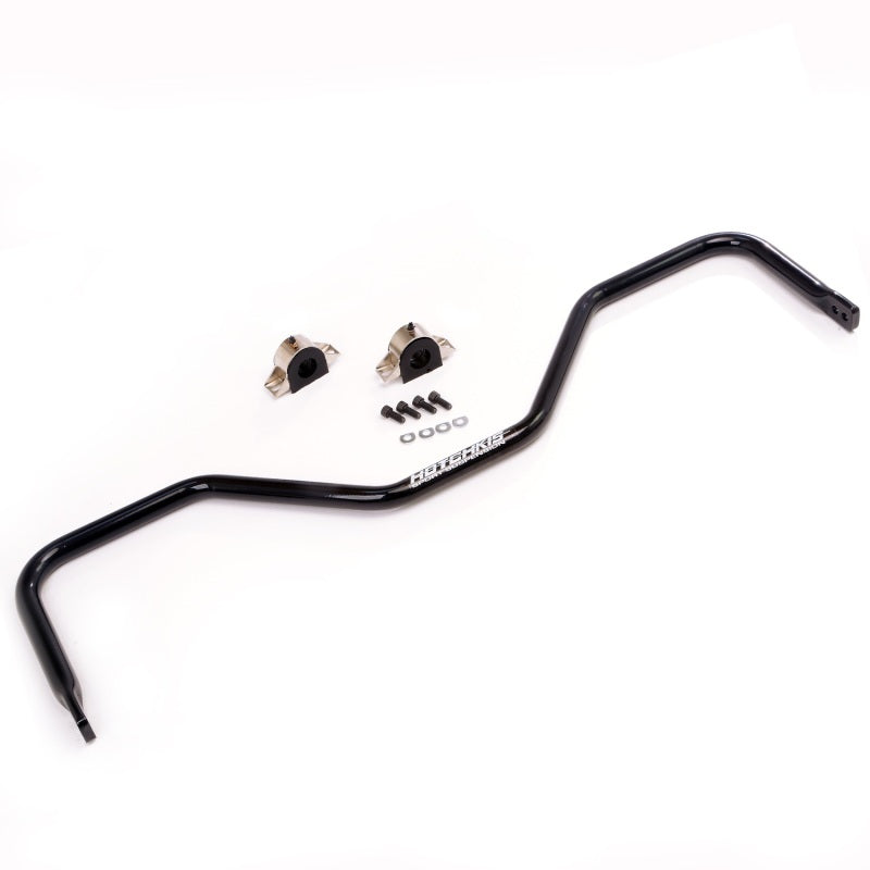 HOT Swaybar - Hotchkis 2015+ Chevy/GMC Yukon/Tahoe/Suburban/Escalade Sport Rear Sway Bar Kit