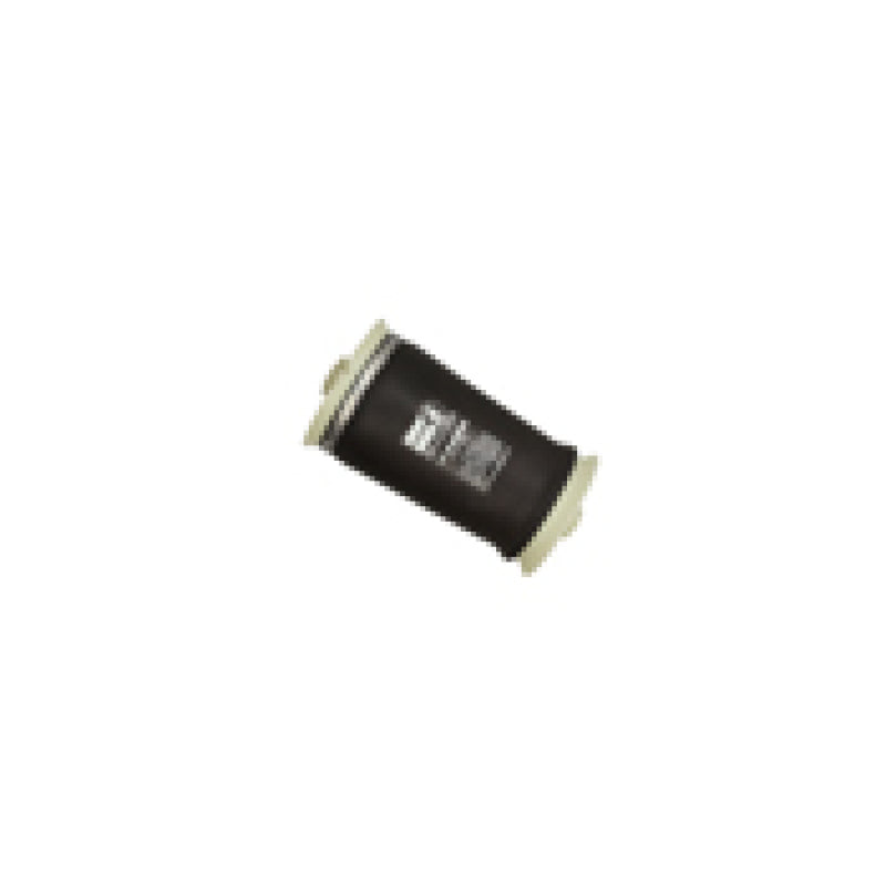 BIL B3 Series Shocks - Bilstein B3 07-13 BMW X5 Replacement Rear Air Suspension Spring (W/ Self-Leveling Suspension)