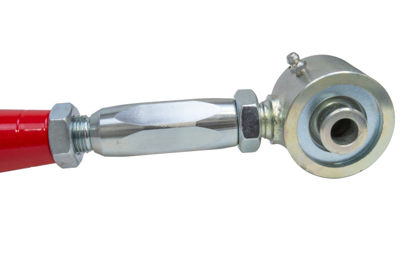 UMI Lower Control Arms - UMI Performance 73-77 GM A-Body 78-88 G-Body Rear Upper Control Arms Adjustable