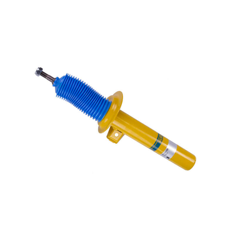 BIL B8 Series Shocks - Bilstein B8 (SP) BMW 3 Series Front Left 36mm Monotube Strut Assembly **SPECIAL ORDER**