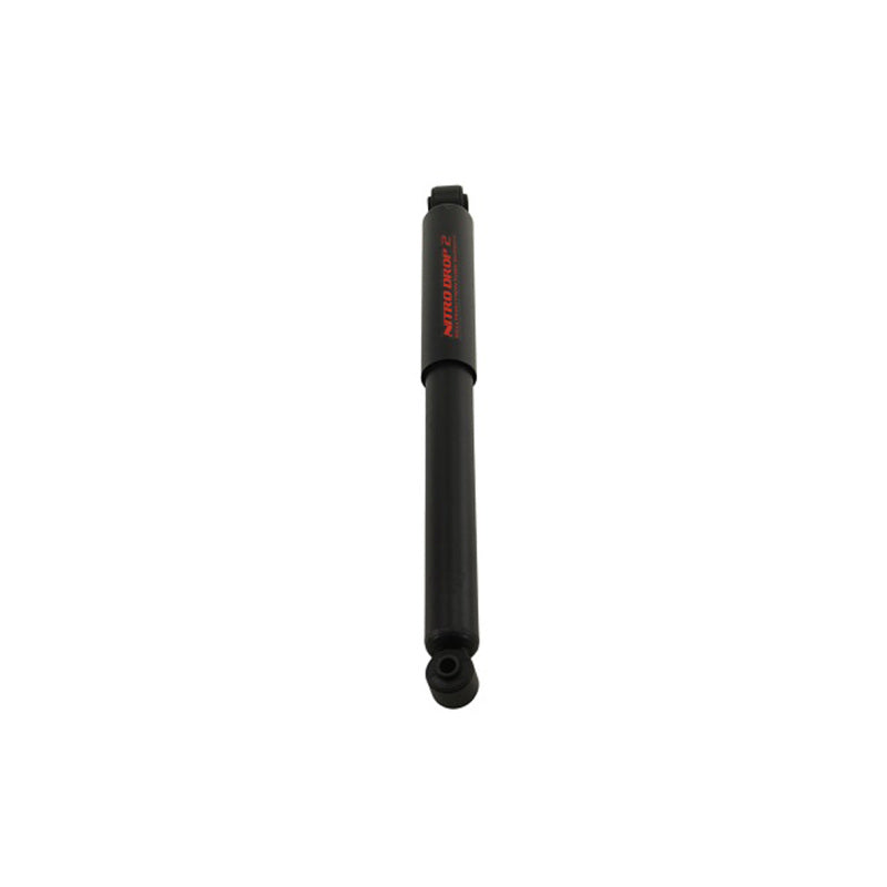 BT Nitro Shock - Belltech ND2 OEM Shock