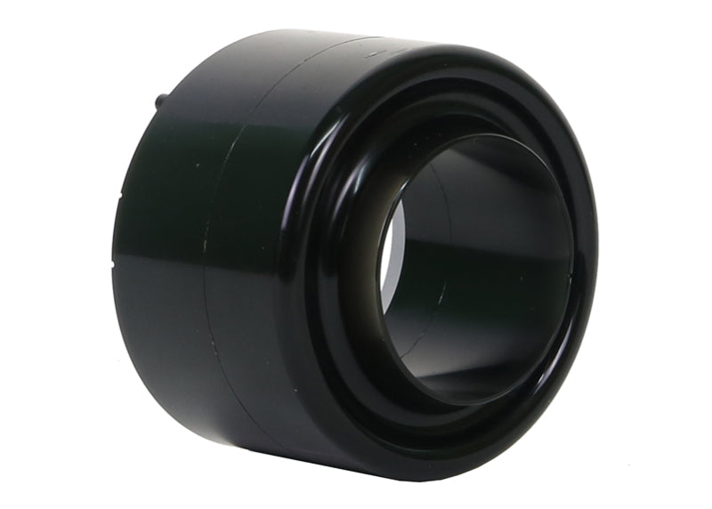 WL Bushings - Spring - Whiteline 18-24 Jeep Wrangler/20-24 Jeep Gladiator Spring - Pad Upper Bushing