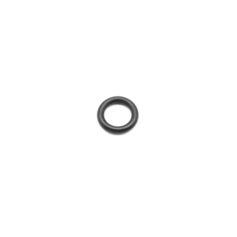 WIL Caliper O-Ring Seal - Wilwood .362 ID 2-110 O-Ring 211B/C/D