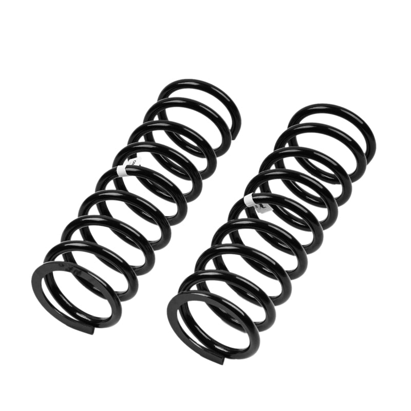 ARB OME Coil Springs - ARB / OME Coil Spring Front Lc Ii M/Hd
