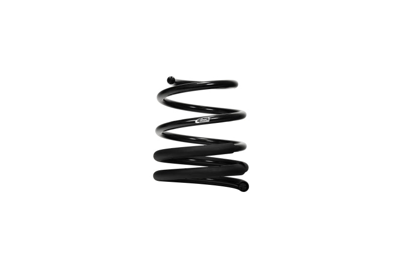 EIB Pro-Kits - Eibach Pro-Kit for 2015 Subaru WRX 2.0L Turbo (Excl. STi & Premium)