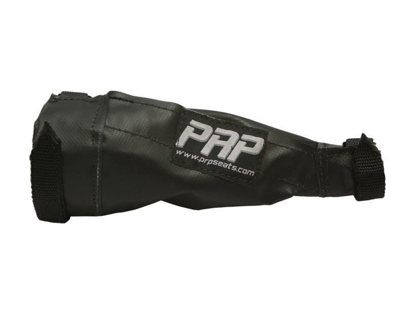 PRP Powersport Boot Covers - PRP UTV CV Boot Cover