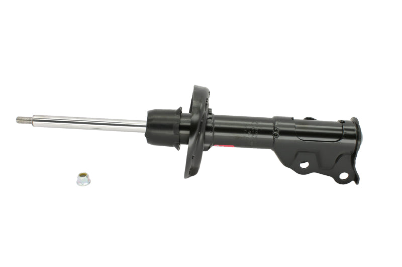 KYB Shock & Strut Excel-G - KYB Shocks & Struts Excel-G Front Right HONDA Civic 2006-11