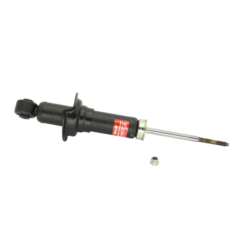 KYB Shock & Strut Excel-G - KYB Shocks & Struts Excel-G Rear ACURA EL 2001-03 HONDA Civic 2001-02