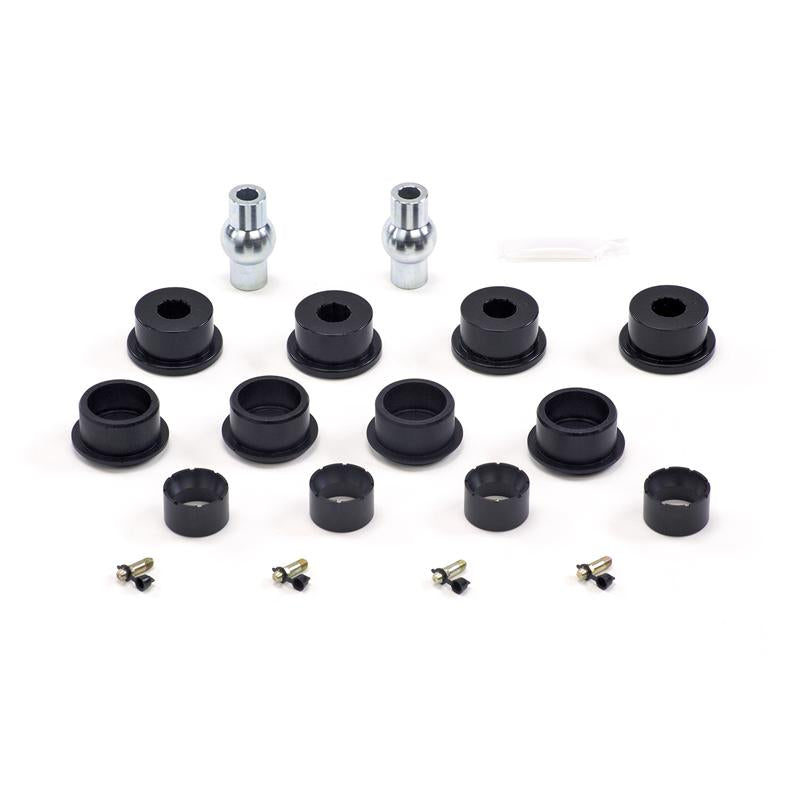 HOT Trailing Arms - Hotchkis 1963-1972 Chevy C-10 Sport Rear Truck Arm Suspension Swivel Max Bushing Upgrade