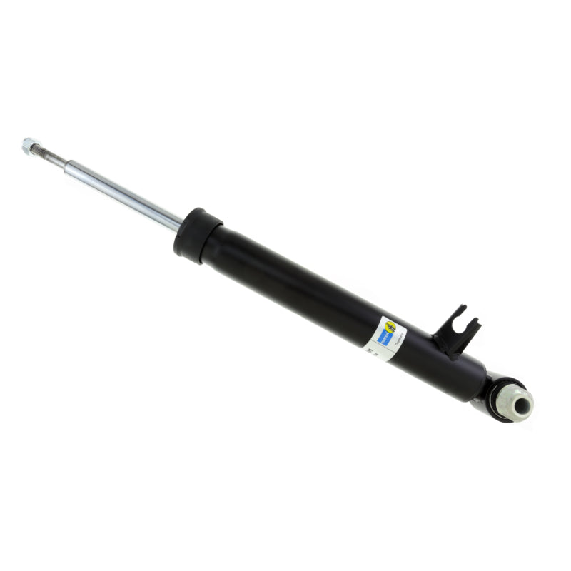 BIL B4 Series Shocks - Bilstein B4 2007 BMW X5 4.8i Premium Rear Right Shock Absorber