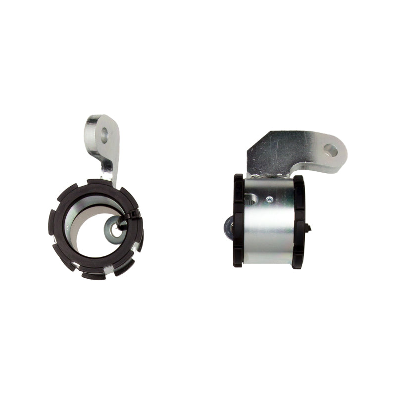 BIL Sway Bar Adapter Kits - Bilstein B1 13-17 Porsche 911 Carrera Sway Bar Adapter Kit