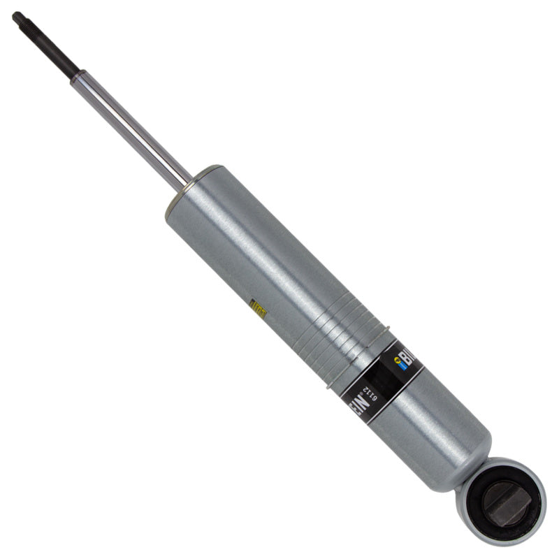 BIL B8 6112 Suspension Kits - Bilstein B8 6112 19-20 Ford Ranger Front Suspension Kit