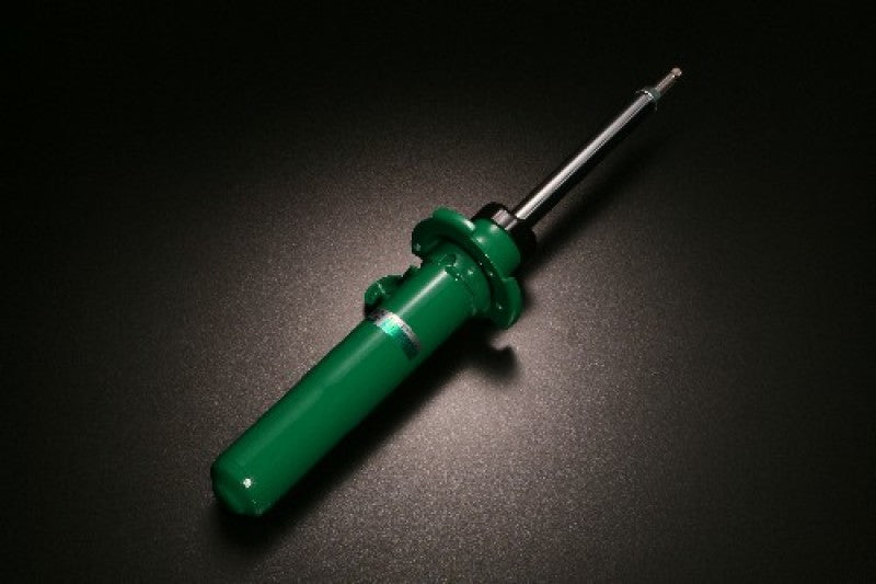 TEIN EnduraPro Plus Shock - Tein 2014+ Mini Cooper (F55/F56) Front Left EnduraPro Plus Shock