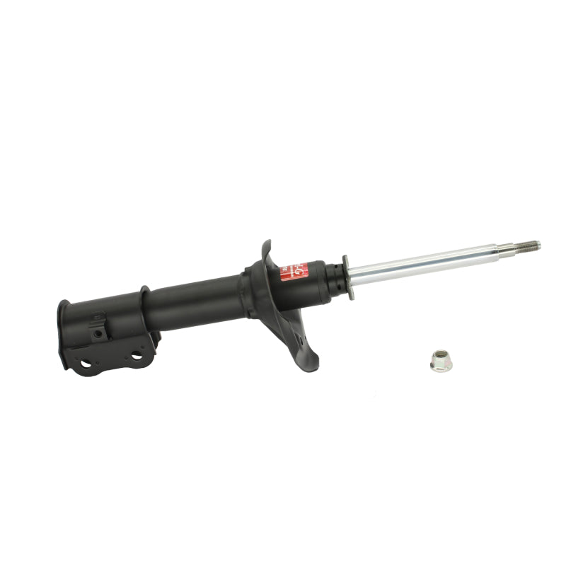 KYB Shock & Strut Excel-G - KYB Shocks & Struts Excel-G Front Left HYUNDAI Accent 1995-99