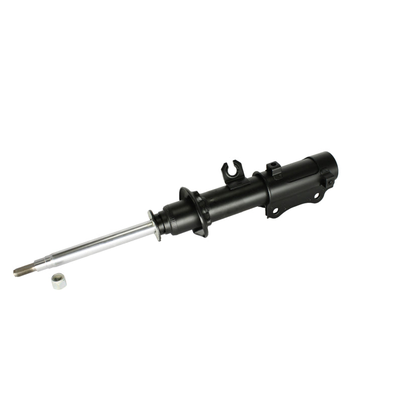 KYB Shock & Strut Excel-G - KYB Shocks & Struts Excel-G Front Right MAZDA RX-7 1986-91