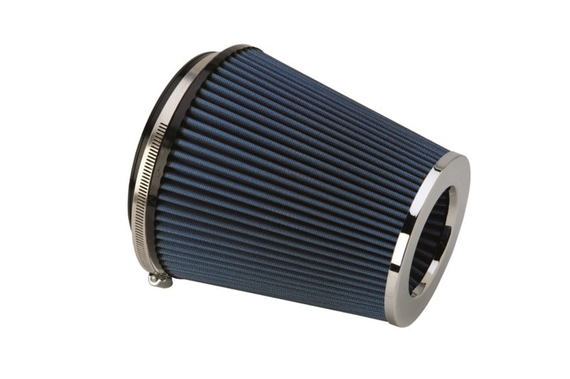 FR Air Filters - Ford Racing Air Filter Element