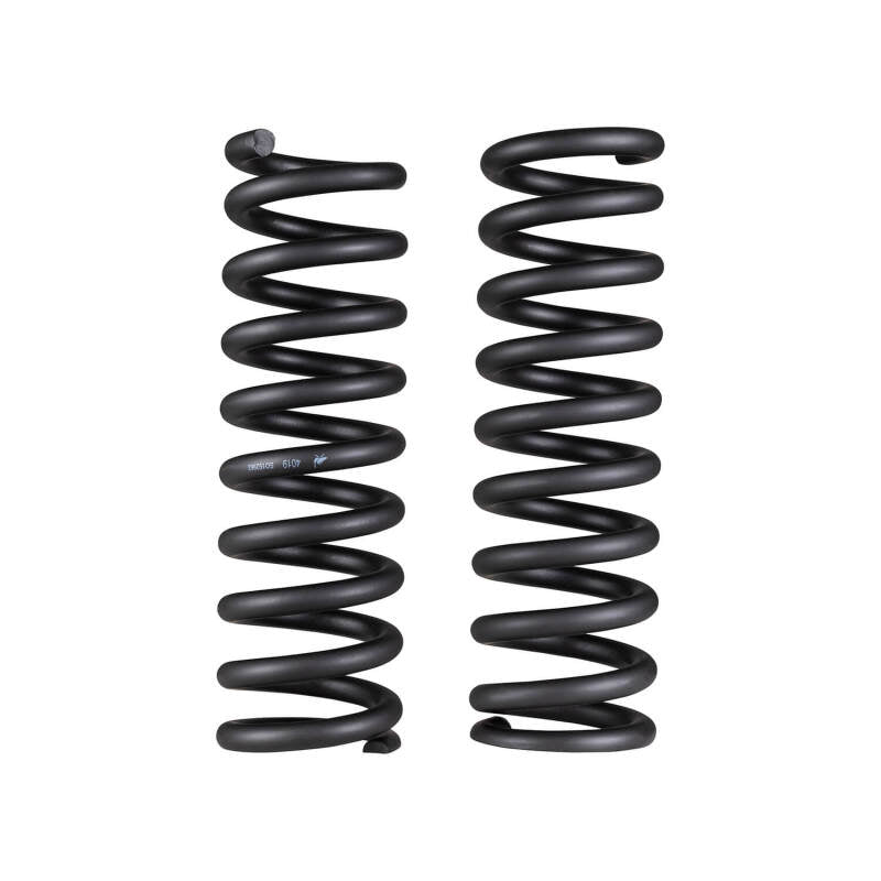 ARB OME Coil Springs - ARB / OME Front Coil Spring - Pair