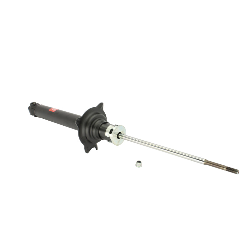 KYB Shock & Strut Excel-G - KYB Shocks & Struts Excel-G Rear ACURA RL 1996-04