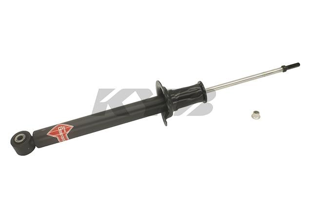 KYB Shock & Strut Excel-G - KYB Shocks & Struts Lexus Import Passenger Car Excel-G
