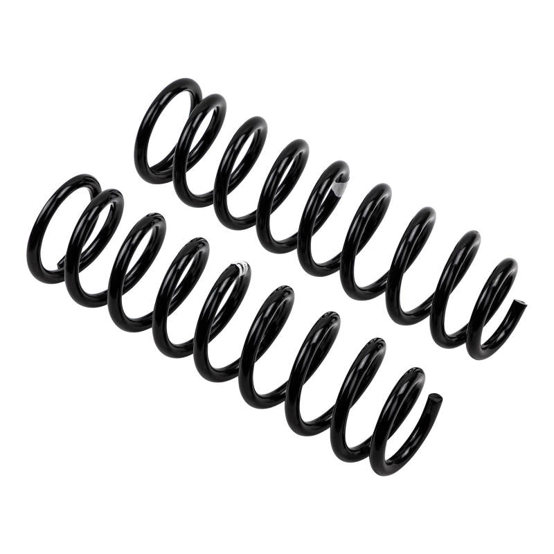 ARB OME Coil Springs - ARB / OME Coil Spring Front 78&79Ser Hd