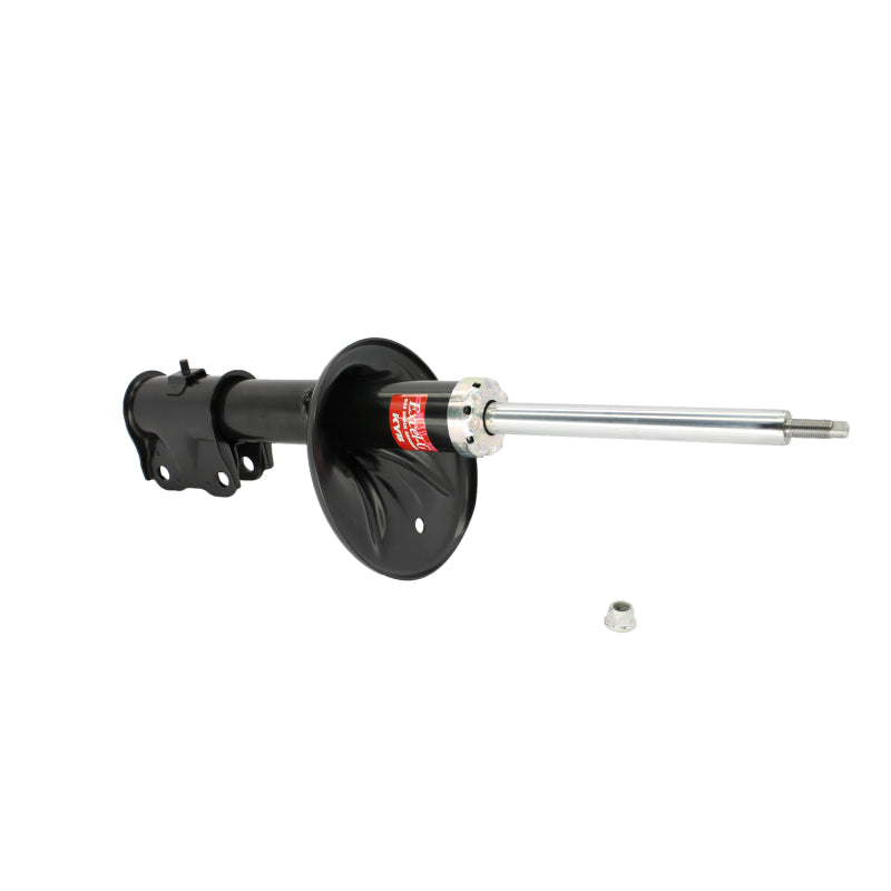 KYB Shock & Strut Excel-G - KYB Shocks & Struts Excel-G Front MITSUBISHI Lancer 2004-06