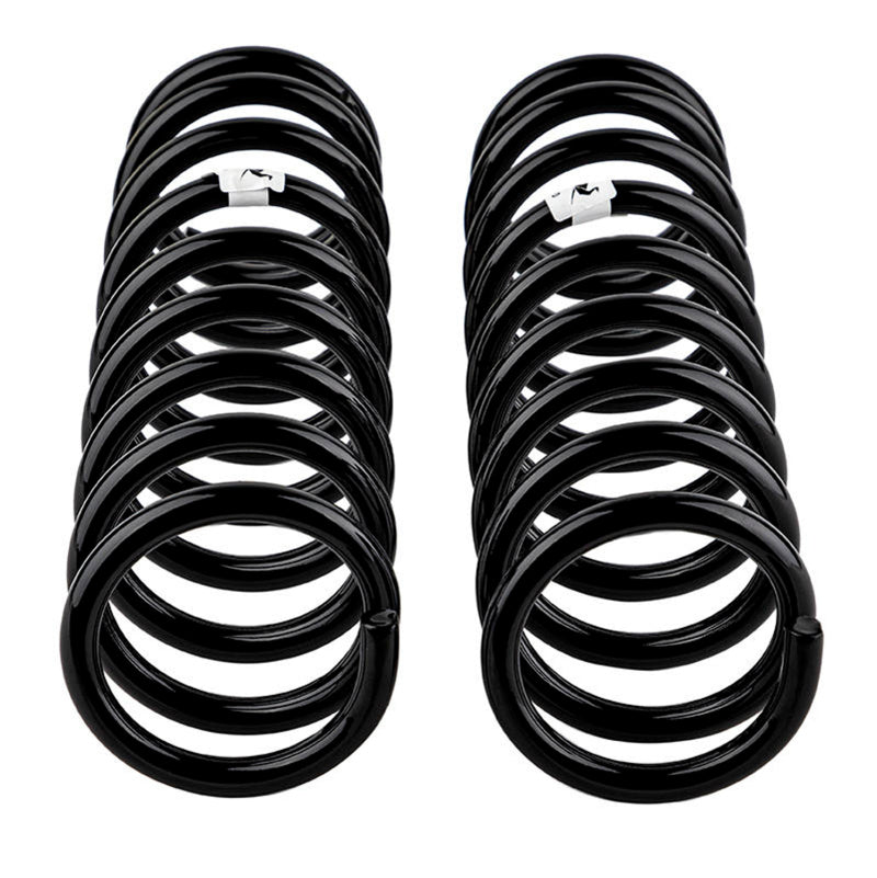 ARB OME Coil Springs - ARB / OME Coil Spring Front Suzuki Jimny Diesel