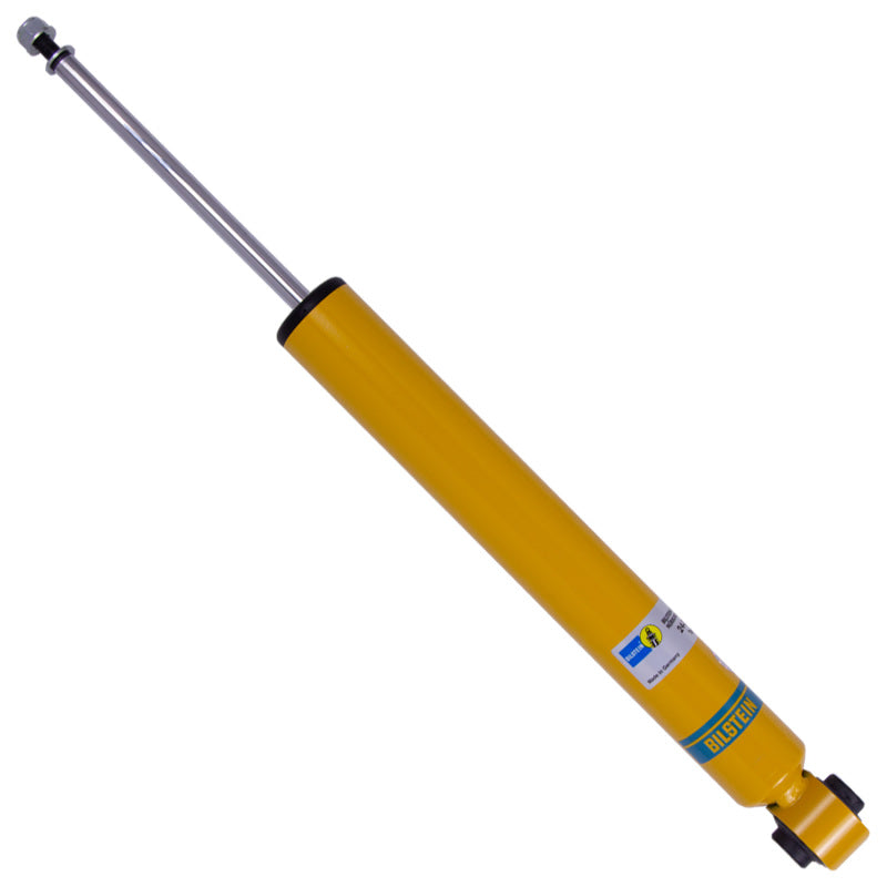 BIL B6 Series Shocks - Bilstein B6 Performance 20-22 BMW 228i xDrive Gran Coupe Shock Absorber - Rear