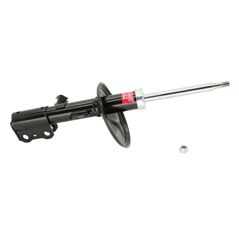 KYB Shock & Strut Excel-G - KYB Shocks & Struts Excel-G Front Right TOYOTA Sienna 1998-03