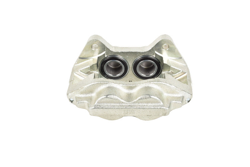 DBA Street Series Calipers - DBA 03-07 Toyota Land Cruiser Street Series Left Front Caliper